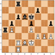 Illustration for article titled The World Chess Championship Is Living Up To The Hype